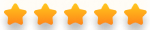 stars
