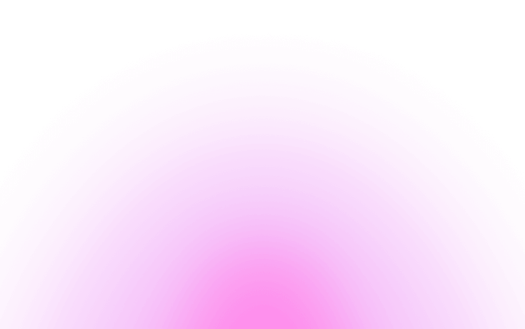 bottom shine